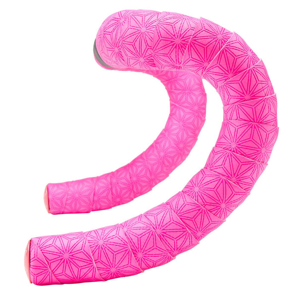 Supacaz Super Sticky Kush TruNeon Tape