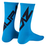 Supacaz Supasox Twisted Socks