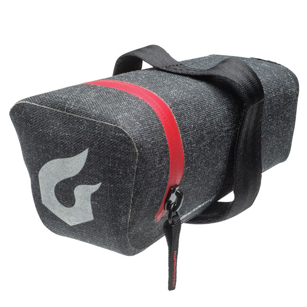 Blackburn Barrier Small Seat Bag