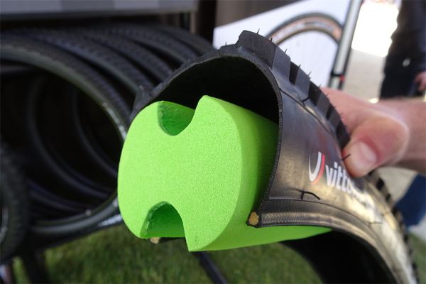 Vittoria Air-liner Tire Insert