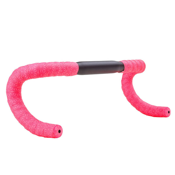 Supacaz Super Sticky Kush TruNeon Tape
