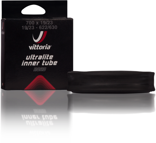 Vittoria Ultralite Road Inner Tube