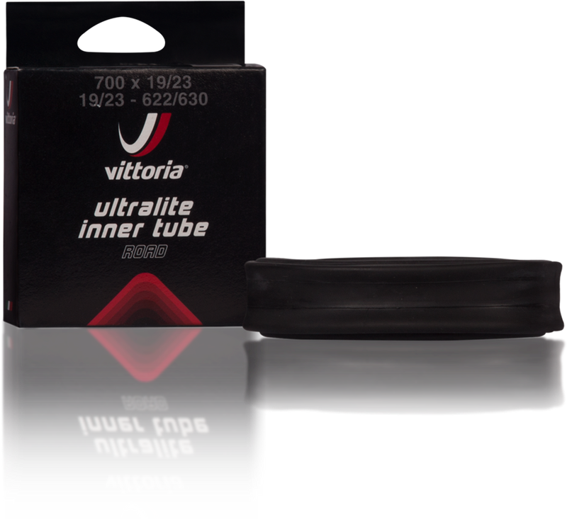 Vittoria Ultralite Road Inner Tube