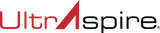 ultraspire-transparent-logo