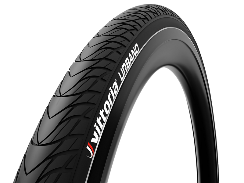 Vittoria Urbano Rigid Urban Bike Tire