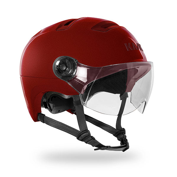Kask Urban R Adult Bike Helmet