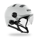 Kask Urban R Adult Bike Helmet
