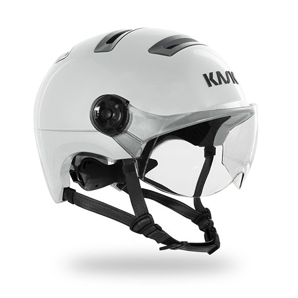 Kask Urban R Adult Bike Helmet