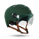 Kask Urban R Adult Bike Helmet