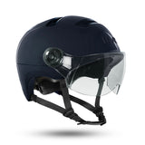 Kask Urban R Adult Bike Helmet