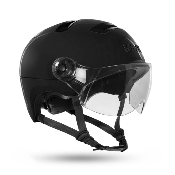 Kask Urban R Adult Bike Helmet