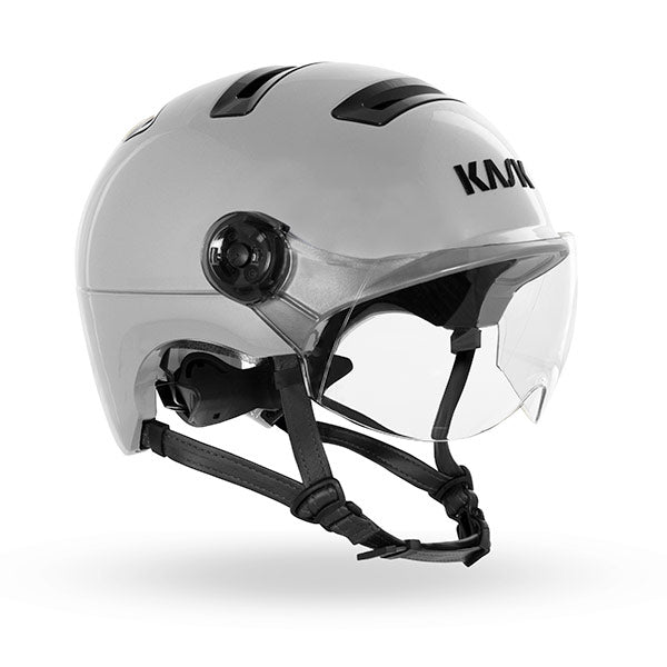 Kask Urban R Adult Bike Helmet