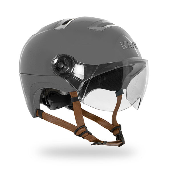 Kask Urban R Adult Bike Helmet