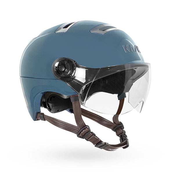 Kask Urban R Adult Bike Helmet