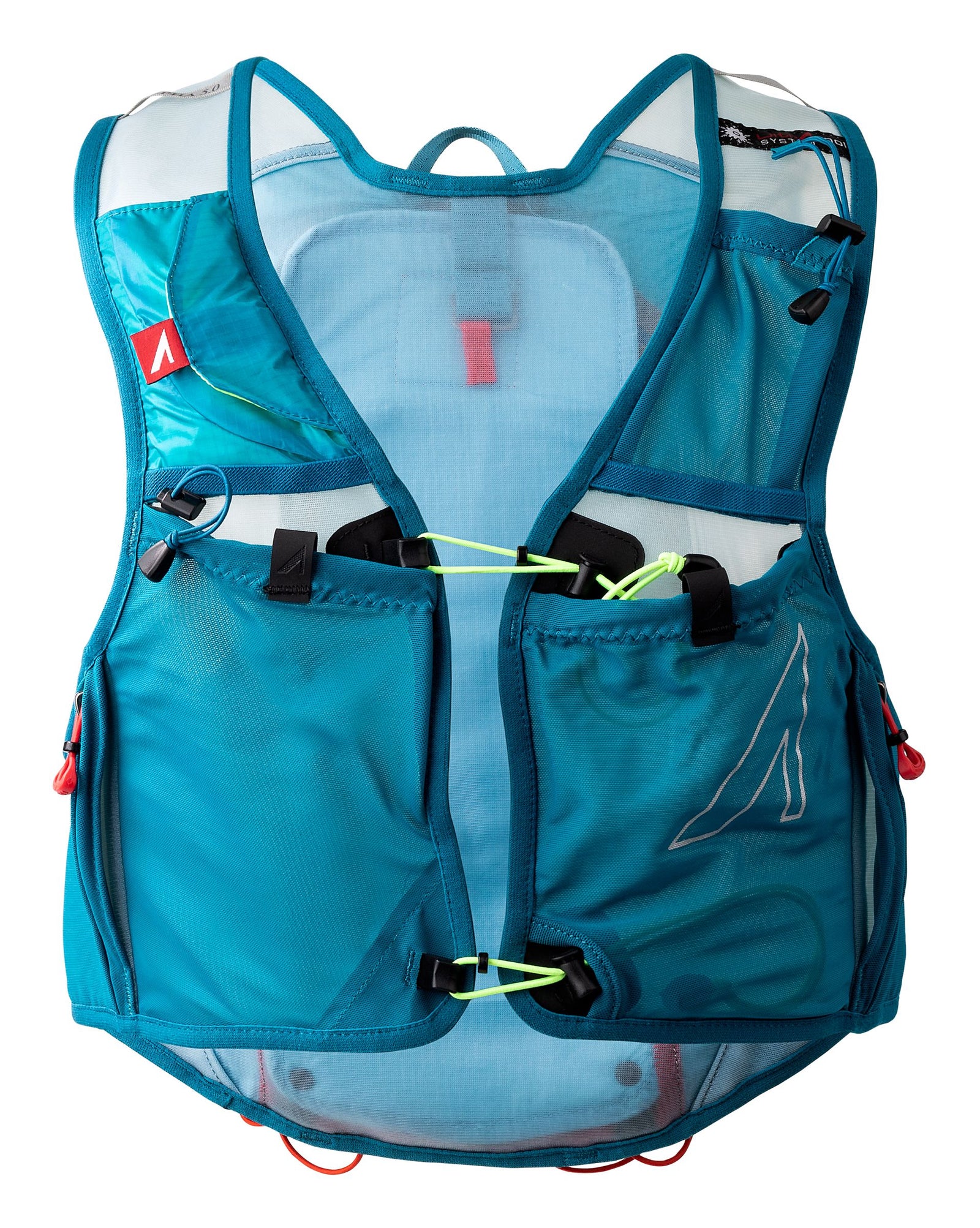 人気ブランドの Race 5.0 Alpha UltrAspire Vest Sports Day New – Pack Hydration その他