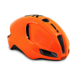 Kask Utopia Adult Road and Triathlon Bike Helmet