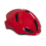 Kask Utopia Adult Road and Triathlon Bike Helmet