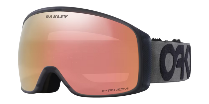 Oakley Flight Tracker L Unisex Winter Goggles