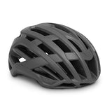 Kask Valegro Adult Road Bike Helmet