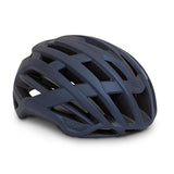 Kask Valegro Adult Road Bike Helmet