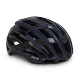 Kask Valegro Adult Road Bike Helmet