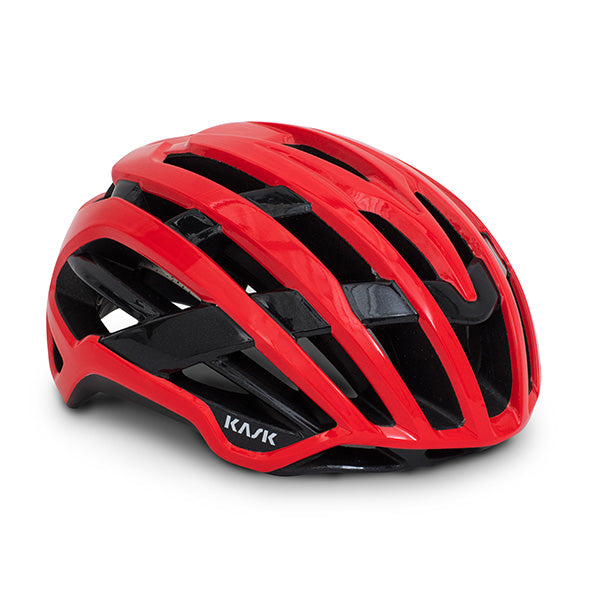 Kask Valegro Adult Road Bike Helmet
