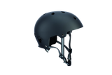 K2 Varsity Pro Adult's Helmet
