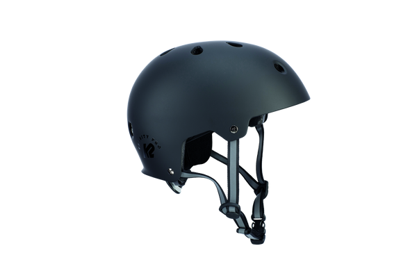 K2 Varsity Pro Adult's Helmet