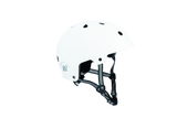 K2 Varsity Pro Adult's Helmet