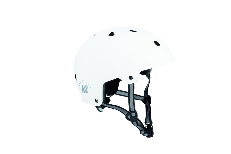 K2 Varsity Pro Adult's Helmet