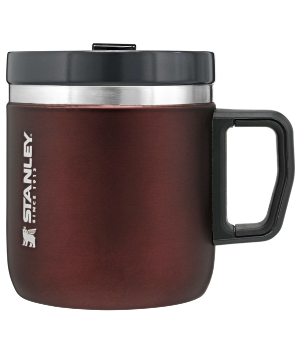 Stanley THE CERAMICVAC GO COFFEE MUG | 12 OZ