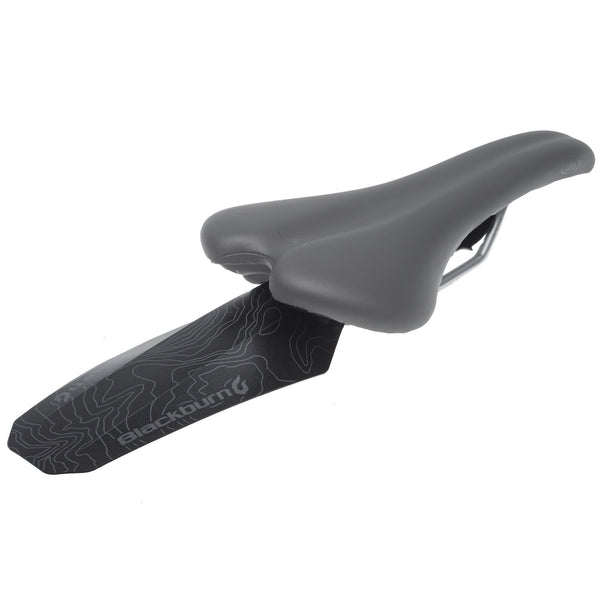 Blackburn Barrier Seat Fender