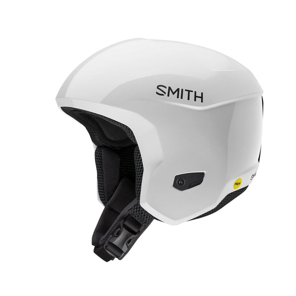 Smith Counter Mips Unisex Winter Downhill Ski Race Snow Helmet
