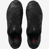 Salomon XA PRO 3D v8 Wide Men's Trail Running Shoes