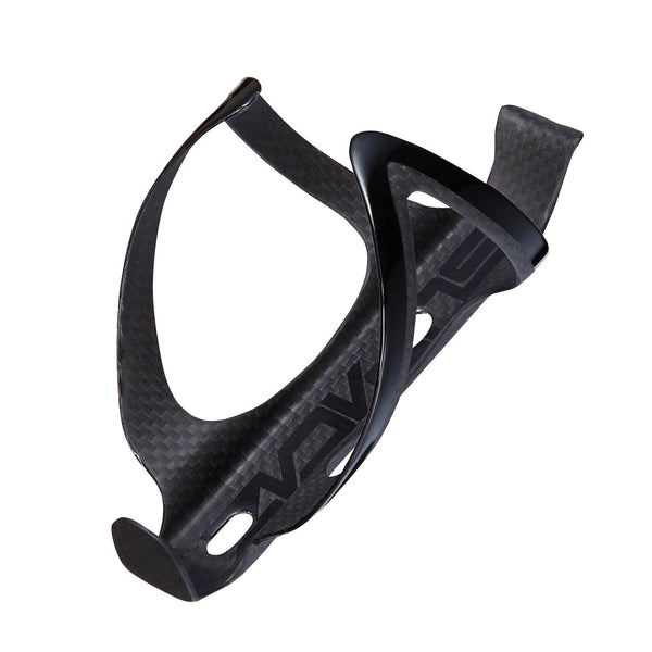 Supacaz Fly Cage (Carbon)