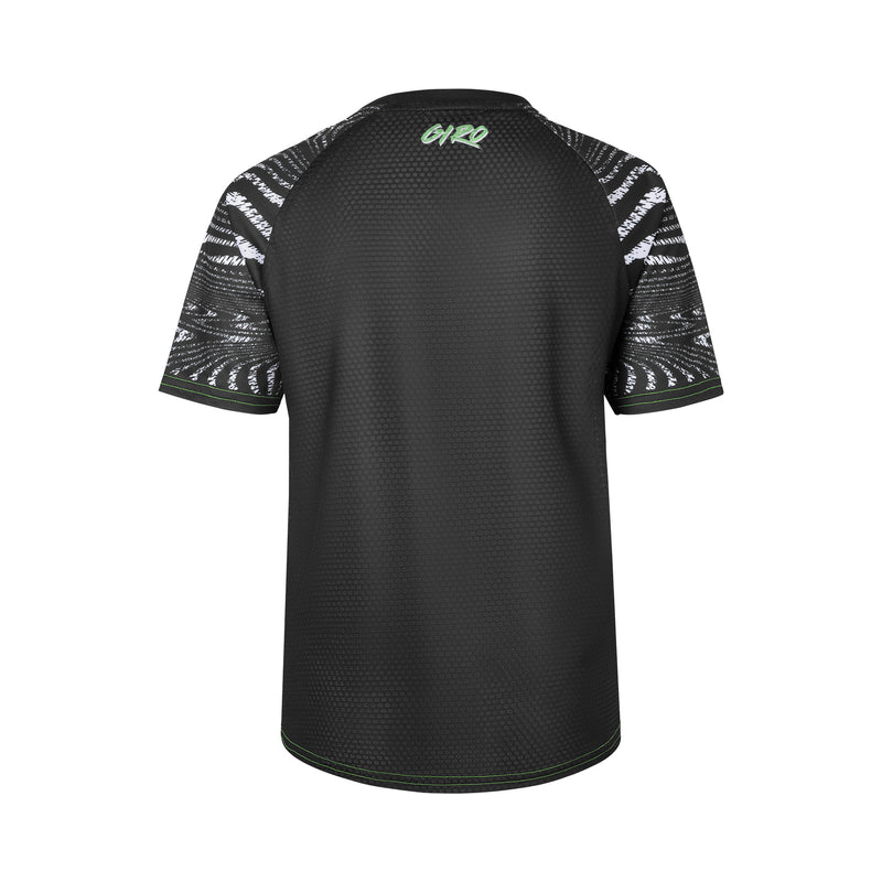 Giro Youth Roust Jersey Cycling Apparel
