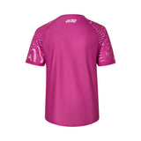 Giro Youth Roust Jersey Cycling Apparel