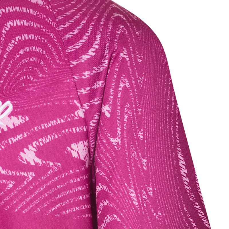 Giro Youth Roust Jersey Cycling Apparel