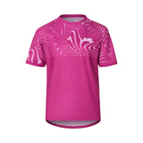 Giro Youth Roust Jersey Cycling Apparel