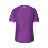 Giro Youth Roust Jersey Cycling Apparel