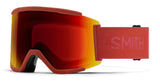 Smith Squad XL Unisex Winter Goggles