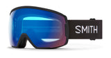 Smith Proxy Unisex Snow Winter Goggles