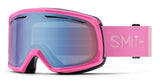 Smith Drift Women Winter Snow Ski Goggles