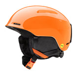 Smith Glide Jr Mips Unisex Winter Helmet