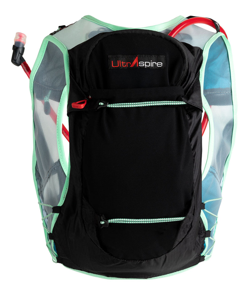 UltrAspire Astral 4.0 Hydration Pack