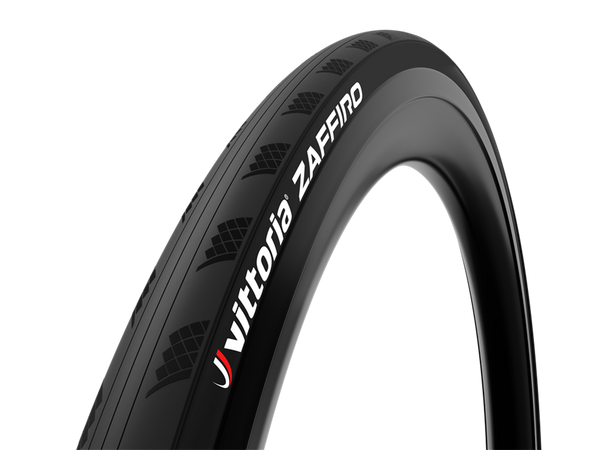 Vittoria Zaffiro V Rigid Performance Training Bike Tire