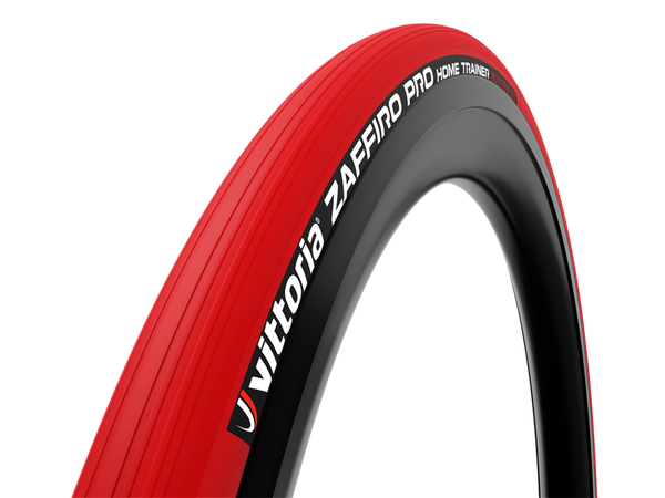 Vittoria Zaffiro Pro Home Trainer Fold Performance Training Bike Tire