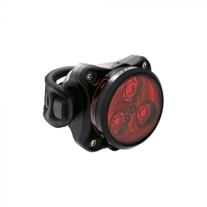 Lezyne Zecto Drive Max