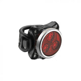 Lezyne Zecto Drive Light