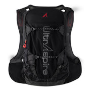 UltrAspire Zygos 5.0 Hydration Pack 